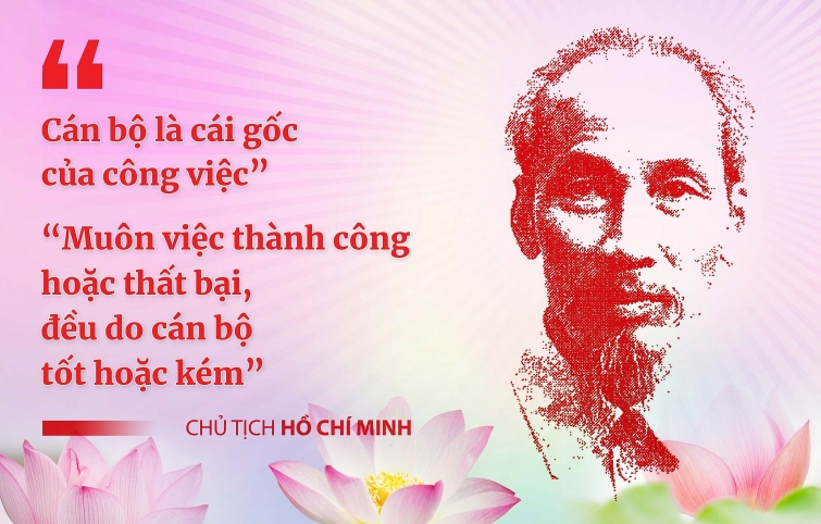 Vai trò của chi bộ đối với việc nâng cao năng lực lãnh đạo  và sức chiến đấu của tổ chức đảng