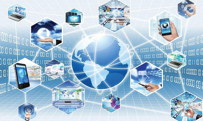 Đổi mới quản trị địa phương dựa trên nền tảng khoa học, công nghệ, đổi mới sáng tạo và chuyển đổi số