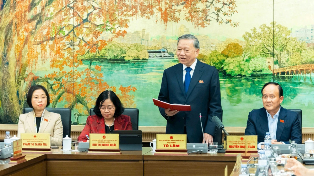 Vận dụng các bài học lịch sử của Đảng  vào thực hiện thắng lợi Nghị quyết Đại hội XIV