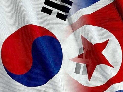 Triều Tiên kêu gọi Hàn Quốc tìm kiếm chính sách thống nhất dân tộc
