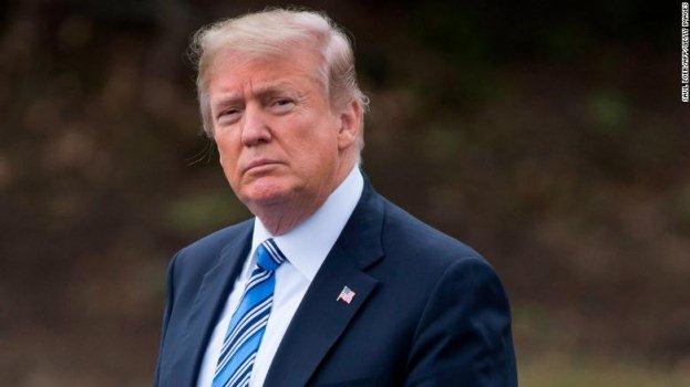 Tổng thống D.Trump dự kiến mời nhà lãnh đạo Triều Tiên tới Mỹ