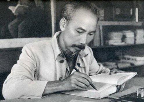 Tư tưởng Hồ Chí Minh về tính đảng và ý nghĩa đấu tranh trong văn học cách mạng Việt Nam