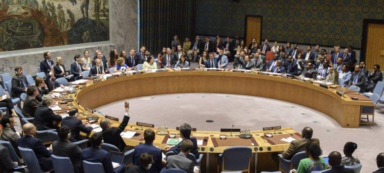 Hội đồng Bảo an Liên hợp quốc kêu gọi Taliban tôn trọng lệnh ngừng bắn tại Afghanistan