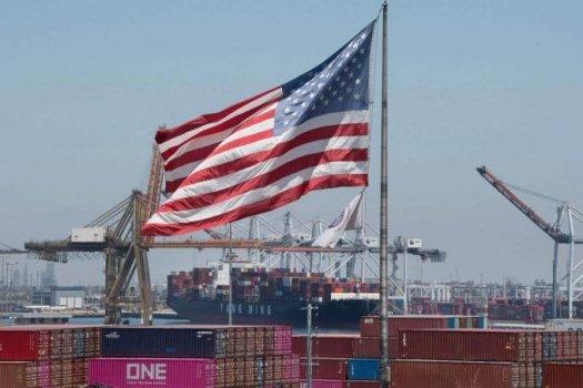 Mỹ áp thuế nhập khẩu mới với thép xây dựng của Trung Quốc, Mexico